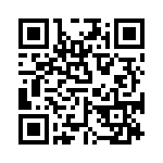 RSA50DRSD-S288 QRCode