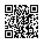 RSA50DRST-S273 QRCode