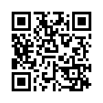 RSA50DTAD QRCode