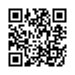 RSA50DTAT-S273 QRCode