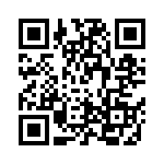 RSA50DTAZ-S273 QRCode