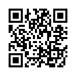 RSA50DTAZ-S664 QRCode