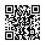 RSA50DTBD-S664 QRCode