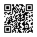 RSA50DTBZ-S664 QRCode