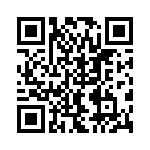 RSA50DTMD-S664 QRCode