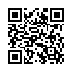 RSA5LTE25 QRCode