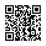 RSB-500-50 QRCode