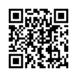RSB6-8CST2R QRCode