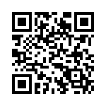 RSC05DRAS-S734 QRCode