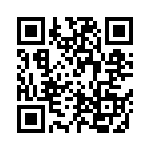 RSC05DREF-S734 QRCode