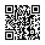 RSC05DREH-S734 QRCode