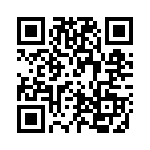 RSC05DRES QRCode