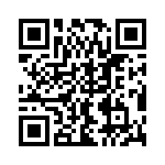 RSC05DRTI-S13 QRCode