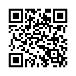 RSC05DRXI-S734 QRCode