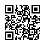 RSC05DRXS-S734 QRCode