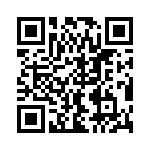 RSC05DRYI-S13 QRCode