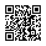 RSC05DRYI QRCode