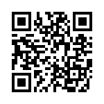 RSC05DRYN-S13 QRCode