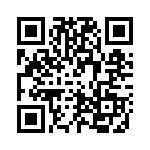 RSC05DTEH QRCode