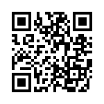 RSC06DREF-S13 QRCode