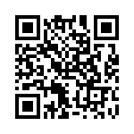 RSC06DREI-S93 QRCode