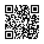 RSC06DREN-S13 QRCode