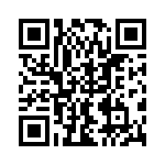 RSC06DRES-S734 QRCode