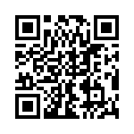 RSC06DRTI-S93 QRCode