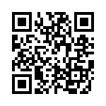 RSC06DRYH-S93 QRCode