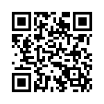 RSC06DRYN-S734 QRCode