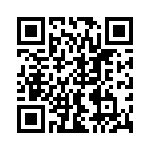 RSC06DRYS QRCode