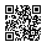 RSC07DRAN-S734 QRCode