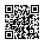 RSC07DRAS QRCode