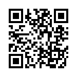 RSC07DREF-S734 QRCode