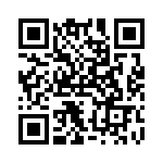 RSC07DRTI-S93 QRCode