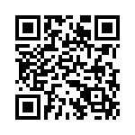 RSC07DRTN-S93 QRCode