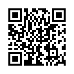 RSC07DRTS-S734 QRCode