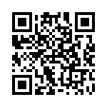 RSC07DRXH-S734 QRCode