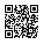 RSC07DRXI-S734 QRCode