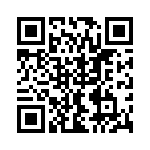 RSC07DTEI QRCode