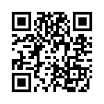 RSC07DTEN QRCode