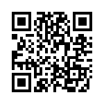 RSC08DRAH QRCode