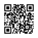 RSC08DRAN QRCode