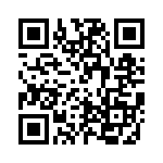 RSC08DREF-S13 QRCode