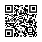 RSC08DREN-S13 QRCode