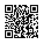 RSC08DRES-S734 QRCode