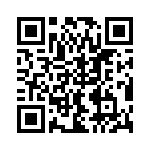 RSC08DRES-S93 QRCode