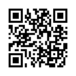 RSC08DRTH-S13 QRCode