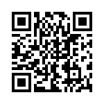 RSC08DRTH-S734 QRCode