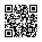 RSC08DRTI-S13 QRCode